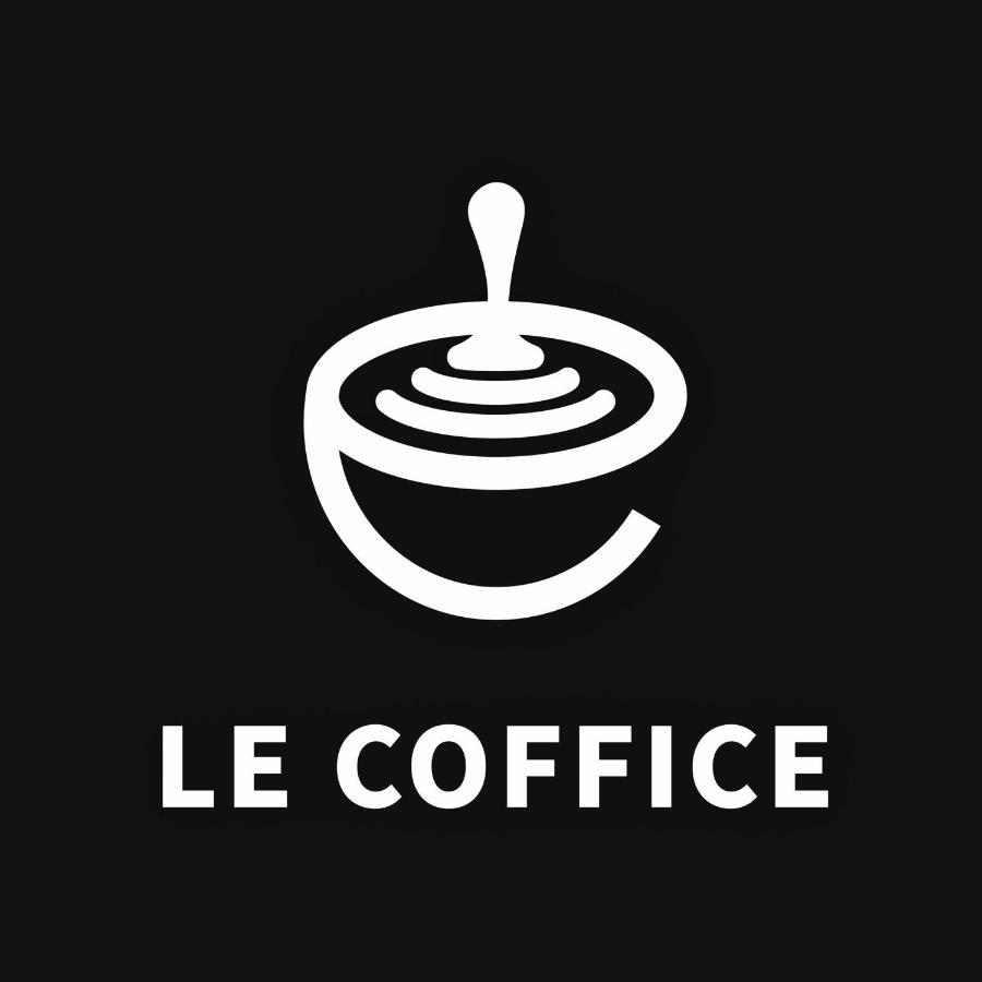 Auberge de jeunesse Le Coffice Paris